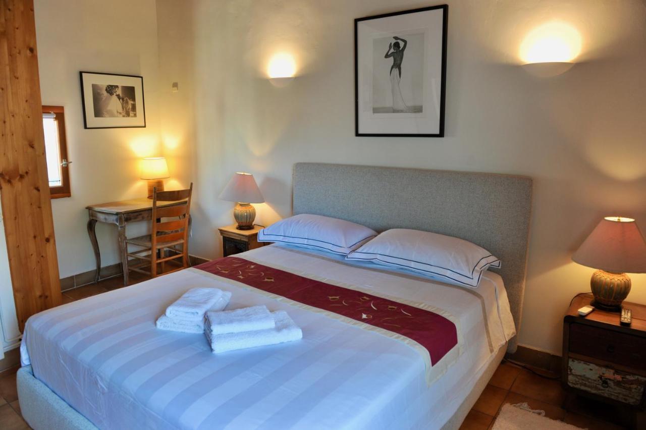 Loft Apartment , La Terrasse Centre Ville D'Arles, ภายนอก รูปภาพ
